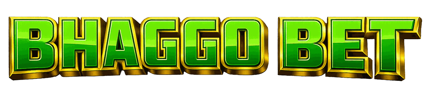 bhaggo bet